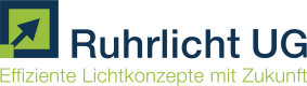 Logo-Ruhrlicht